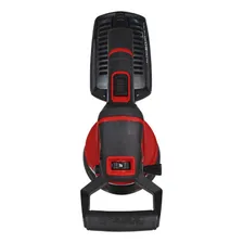 Lixadeira Roto-orbital - Te-rs 40 E 127v Einhell Foto mini 3