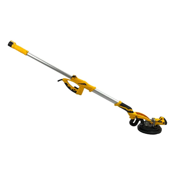 Lixadeira Teto/parede Smart Sh600 Stone Hammer 850w Foto 1