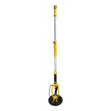 Lixadeira Teto/parede Smart Sh600 Stone Hammer 850w Foto mini  2