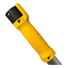 Lixadeira Teto/parede Smart Sh600 Stone Hammer 850w Foto mini  3