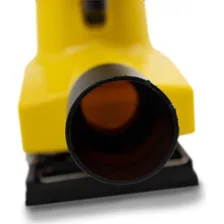 Lixadeira Vibrat贸ria Orbital 220v - 150w - Ph1603 - Strom Foto mini 4