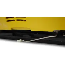 Lixadeira Vibrat贸ria Orbital 220v - 150w - Ph1603 - Strom Foto mini 3