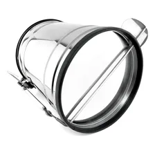 Lixeira Inox Com Pedal 20 Lts Foto mini 4