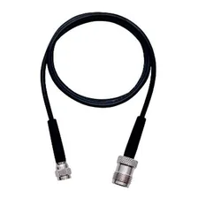 Ll Adaptador Sma Macho Interface Vivo Box Antena Rural Ext Foto mini 1