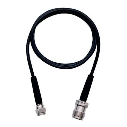 Ll Adaptador Sma Macho Interface Vivo Box Antena Rural Ext Foto 1