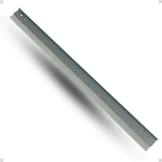 Lâmina De Limpeza Do Cilindro Compativel Kyocera 4002 Dk8550 Foto 1