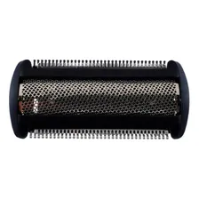 Lâmina de Reposição CompatÃvel Barbeador Philips Bodygroom - TT2020 Foto mini 1