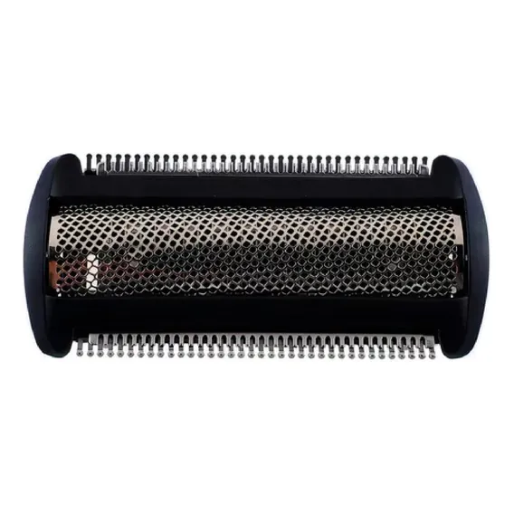 Lâmina de Reposição CompatÃvel Barbeador Philips Bodygroom - TT2020 Foto 1