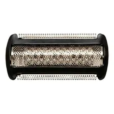 Lâmina de Reposição CompatÃvel Barbeador Philips Bodygroom - TT2020 Foto mini 4
