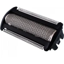 Lâmina de Reposição CompatÃvel Barbeador Philips Bodygroom - TT2020 Foto mini 2