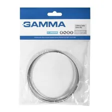 Lâmina De Serra Fita 1080mm X 3mm X 14d Acg121 Gamma Foto mini 3