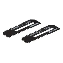 Lâmina De Serra Para Drywall Makita Modelo B-49703 Com 2 Uni Foto mini 3