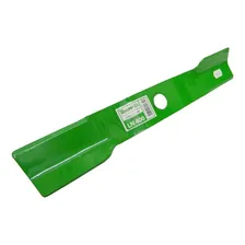 Lâmina Faca P/ Cortador De Grama Ln 400 - Trapp Foto  mini 1