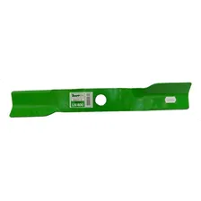 Lâmina Faca P/ Cortador De Grama Ln 400 - Trapp Foto mini  2