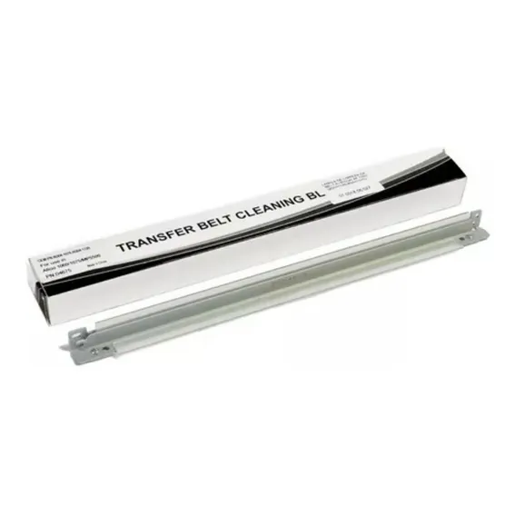 Lâmina Limpeza Belt Mpc2050 C2550 C2051 C2551 C2030 C2530 Foto 1