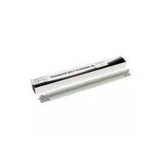 Lâmina Limpeza Belt Ricoh Mp2050 2550 2051 2551 Foto mini 1