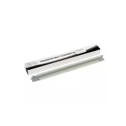 Lâmina Limpeza Belt Ricoh Mp2050 2550 2051 2551 Foto 1