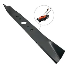 Lâmina P/ Faca Cortador De Grama Black & Decker Gr3800 Foto mini 1
