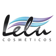 Lâmina Para Máquina Andis T-outliner Cordless Li Ref. 04535 Foto mini 3