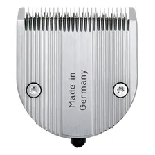Lâmina Para Máquina De Tosa Wahl Bravura Lithium (y) Foto mini 4