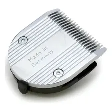 Lâmina Para Máquina De Tosa Wahl Bravura Lithium (y) Foto mini  3