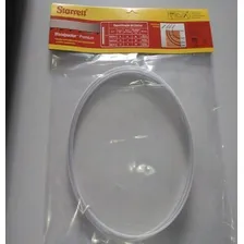 Lâmina Serra Fita 6x6 K2510-1 2,24mts Starrett Premium Foto mini 3