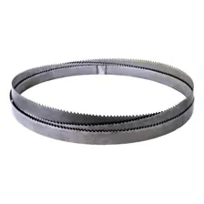 Lâmina Serra Fita Metal Univerz 13 Mm 14-18 Dentes - Starret Foto mini 1