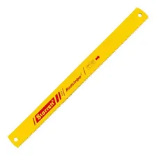 Lâmina Serra Máquina Hss 10 Dentes Rs1410-5 Starrett 14 Foto mini 1
