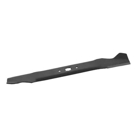 Lâmina Trator Mtd 660 A 18 Foto 1