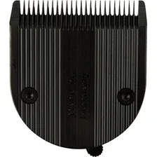 Lâmina Wahl Pet Black Diamond - Bravura Foto mini 4