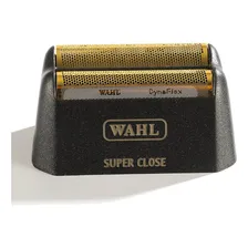 Lâmina Wahl Shaver Finale Super Close 7043 Foto mini 4