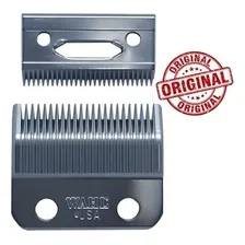 Lâmina Wahl Standard 1006-045 Pro Basic, Taper, Launch Cor Prateado Foto mini 4