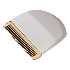 Lâminas de Reposição para Máquina de Acabamento Wahl Smart Trimm Wahl Peanut Foto mini 3