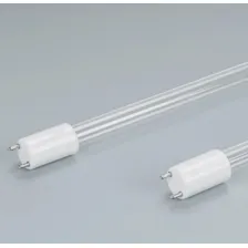 Lâmpada 15w Germicida Uv-c Para Esterilizadores Foto mini 2