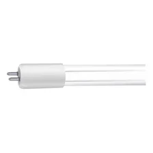 Lâmpada 15w Germicida Uv-c Para Esterilizadores Foto mini 4