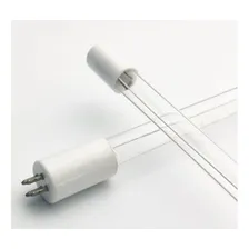 Lâmpada 15w Germicida Uv-c Para Esterilizadores Foto mini 1