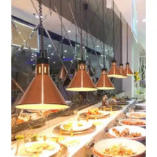 Lâmpada 250w Secagem Aquecimento Alimentos Réptil 220v Foto mini 4