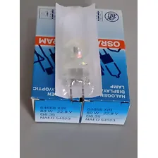 Lâmpada 64668 Xir 22,8v 80w Foco Cirurgico - Osram Foto mini 1