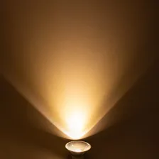 Lâmpada Ar70 Super Led Cob 5w Bivolt Branco Quente St635 Luz Branco-quente 110v/220v (bivolt) Foto mini 3