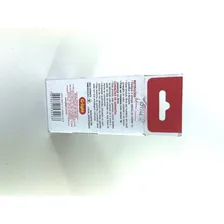 Lâmpada Bulbo A60 LED 9W Bivolt 6500k Branco Frio G-Light Foto mini 2