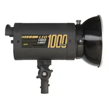Lâmpada de luz led Atek AT051 cor branca-frio 127/220V Foto mini 3
