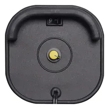 Lâmpada de luz led Atek AT051 cor branca-frio 127/220V Foto mini 4