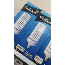 Lâmpada Fluorescente 135w 127v Foto mini 1