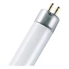 Lâmpada Fluorescente Tubular 40w T10 5000k - Philips Cor Da Luz Branco Frio 5000k Voltagem 110v/220v Foto mini 3