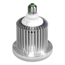 Lâmpada Fria De Led 105w Bivolt Estúdio Fotográfico 5500k Foto mini 2