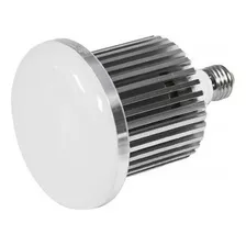 Lâmpada Fria De Led 105w Bivolt Estúdio Fotográfico 5500k Foto mini 1