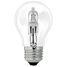 L芒mpada Hal贸gena 105w 220v E27 - Ecolume Foto mini 1