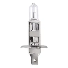L芒mpada Hal贸gena 12v Gauss H1 Gauss Foto mini 1