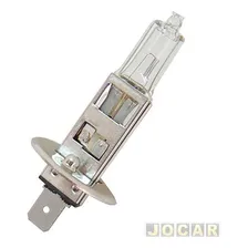 L芒mpada Hal贸gena 12v Gauss H1 Gauss Foto mini 3