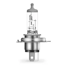 Lâmpada Halógena Standard H4 3200k 12v 55/60w Osram Foto mini 2